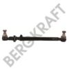 MERCE 4103300303 Rod Assembly